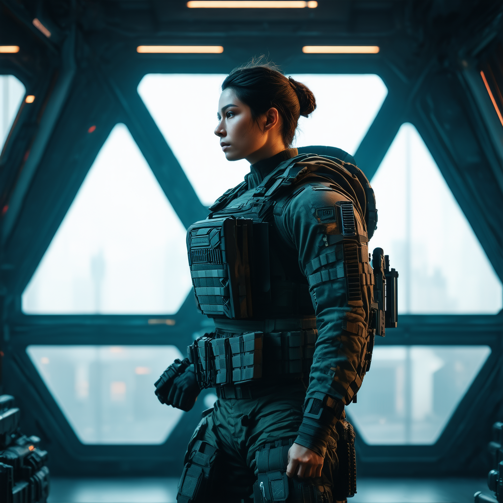 聖なる乙女と秘めごとを：秘めごとをで心臓に悪い