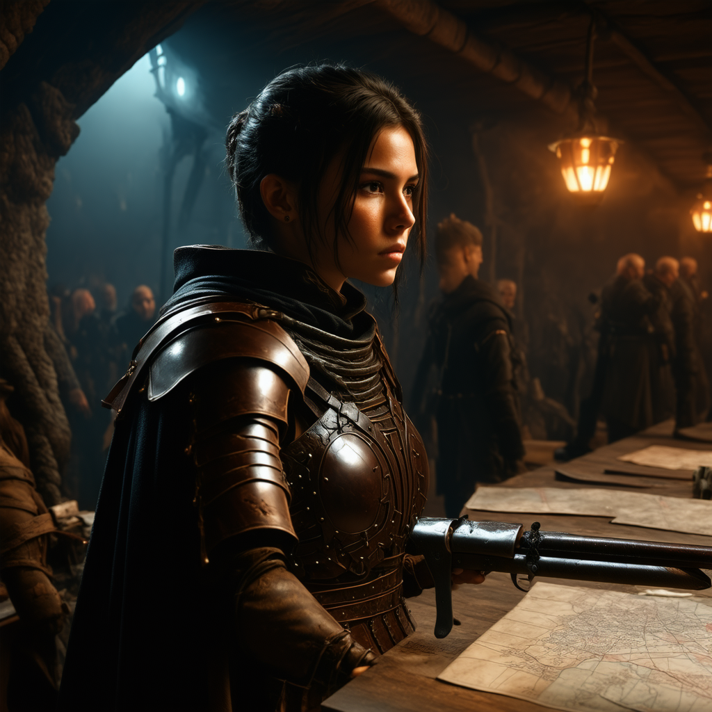 の魅力：感情の置き場所がない、優しい